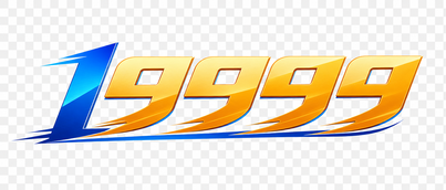 19999